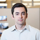 Image for article titled Departing Employee Not Quite Important Enough For Send-Off